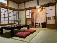 Kisarazu CityOutlet Mall Within Walking Distance Hotels in Kisarazu