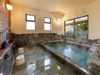 Onyado Asaka Hotels in Matsuzaki