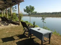 Wild Adventure Resort - Sunset Point Hotels in Ratnanagar
