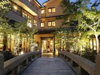 濱湖月（Hamakogetsu） 長濱市住宿飯店