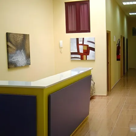 Hotel Kasa
