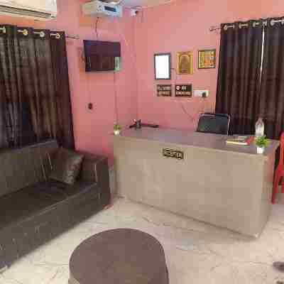 Swastik Hotel & Resort Others