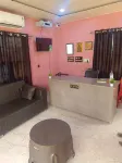 Swastik Hotel & Resort - Hot Springs