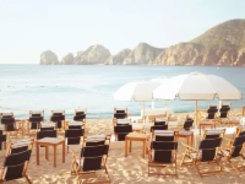 Bahia Hotel & Beach House Hotels in Los Cabos