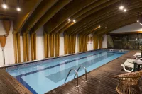 Hotel Ponta Delgada - 3-Star