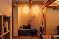 TSUJI OOOKA Hotels in Nagano