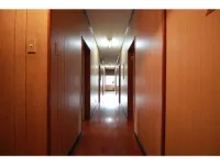 Guest House Aman
