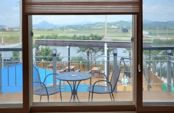 제이앤제이빌리지