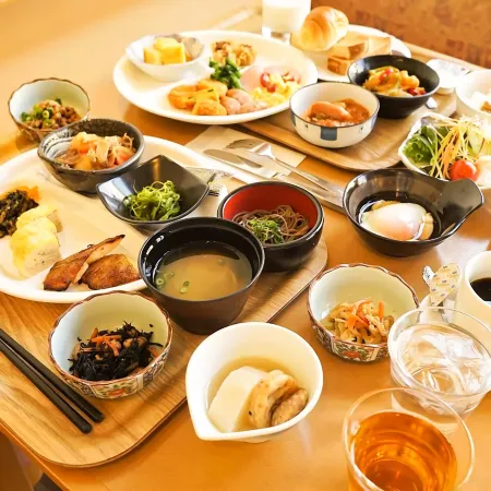 APA Hotel Miyazaki Nobeoka Ekimae
