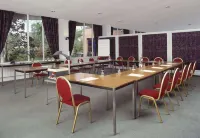 Grand Hotel de Solesmes Hotels in Saulges