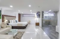 Hotel Caqueta Real Hsc Hotels in Florencia