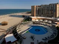 Vega Hotel Hotel di Braila