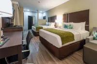 Comfort Inn & Suites Tobago فنادق في 