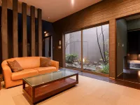 Kotengu Sanroji Hotels in Shimonoseki