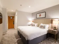Sedgebrook Hall Hotels in Northampton