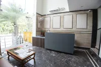 BABY ELITE BY TIO - The Indian Origin Hotels