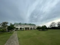 Hotel Sarai Bharatgarh Hotels near Gurdwara Kila Sri Anandgarh Sahib
