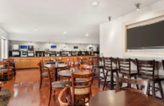 Best Western Canon City