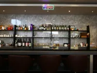 Business Hotel Yamate Inn Hotels in Kōfu