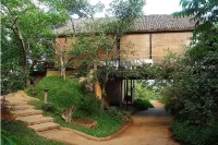 Swapnagandha Resort