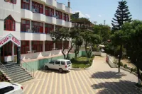 Munish Resorts