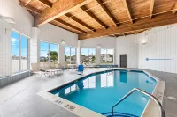 Best Western Holiday Manor Hotels in Newton