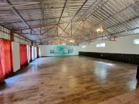 Nishantam Rishikesh Hotels in Shivpuri