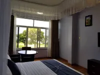 Majestic Nile Hotel Các khách sạn ở 