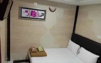 Ark Malacca Hotel Hotels in Jonker Street