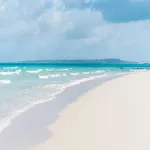 Villa Capri Miyakojima Hotels in Miyakojima