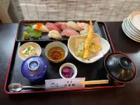 Guest House102