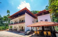 Navut Homestay Coorg Các khách sạn ở Yevakapadi