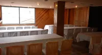 Hotel Villa Monarca Inn Hotels in Jungapeo de Juárez