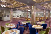 Izmajlovo Gamma Sluzhba Bronirovaniya I Razmescheniya Nika Hotel Отели рядом с достопримечательностью «Сапсан Арена»