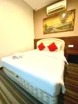 iG Cottage Hotel Hotel berhampiran Star Parade Complex, Alor Setar