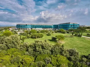 Falkensteiner Hotel & Spa Iadera