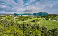 Falkensteiner Hotel & Spa Iadera Hoteles en Petrčane