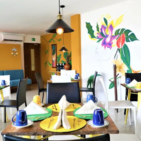 Days Inn by Wyndham Playa del Carmen