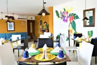 Days Inn by Wyndham Playa del Carmen