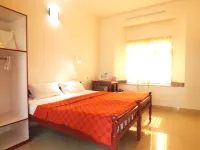 Cherai Beach Residency Hotels near Floating Bridge Kuzhupilly