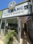 Surf Ranch Tamarindo Hotels near Tamarindo Beach Costa Rica