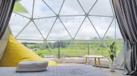 ภูธารารีสอร์ท เขาค้อ Hotels in 