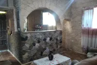 YASSINE Hotels in der Nähe von Tipasa Historic Site