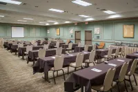 Hampton Inn & Suites New Orleans-Elmwood/Clearview Parkway Area Hotel a Elmwood