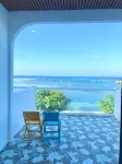 Villa Bien Xanh 2 - Phu Quy Island Sea View - 2-Star