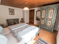 Bio-Landhaus Kesslerhof