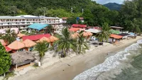 Koh Chang Resort Hotels in Koh Chang