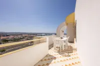 Bella Vista - by Smarthomes فنادق في ألكوباكا