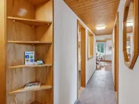Schweizerhof Apt. S