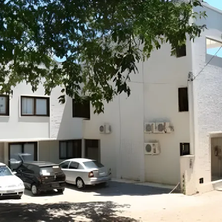 Pousada Ceu e Mar
